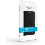 FIXED Opus Xiaomi Redmi Note 11T 5G FIXOP3-855-BK černé – Hledejceny.cz