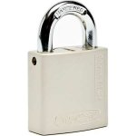 Gama 50 OS Black – Hledejceny.cz