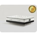 Magniflex Armonia Memoform Dual – Zboží Mobilmania