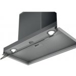 Elica BOX IN LX/IX/A/60 – Zboží Mobilmania