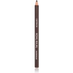 Catrice Kohl Kajal voděodolná tužka na oči 040 Optic BrownChoc 0,78 g – Zboží Dáma