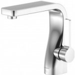Steinberg 230 1010 – Hledejceny.cz
