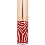 Sisley Lesk na rty Phyto-Gloss N°10 Star 6 ml – Hledejceny.cz