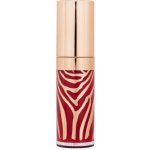 Sisley Lesk na rty Phyto-Gloss N°10 Star 6 ml – Zbozi.Blesk.cz