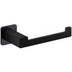 Omnires NL80510BL – Sleviste.cz