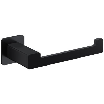 Omnires NL80510BL – Sleviste.cz