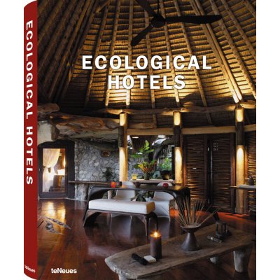 Ecological Hotels -
