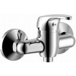 STENO 3046 – Hledejceny.cz