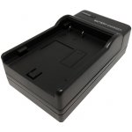 TRX BLM-1 – Zboží Živě