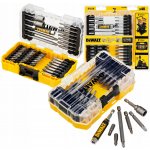 DeWalt 40ks DT70702 – Zboží Dáma