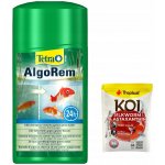 TETRA Pond Algorem 1 l – Zboží Dáma