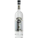 Beluga Noble Celebration 40% 1 l (holá láhev) – Zboží Dáma