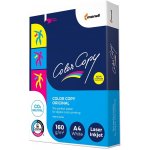 Color copy A3, 160 g/m2, 250 listov – Zboží Živě