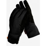 Extremities rukavice na hory Revert Glove black – Hledejceny.cz