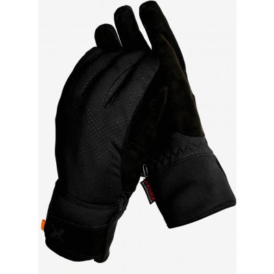 Extremities rukavice na hory Revert Glove black – Hledejceny.cz