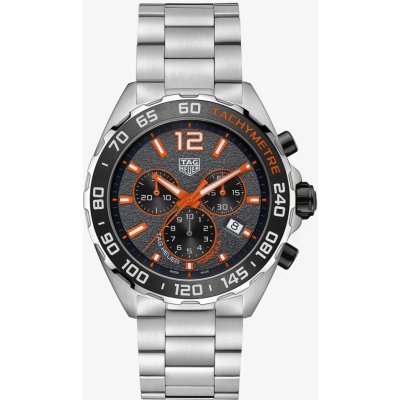 Tag Heuer CAZ101AH.BA0842