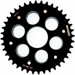Supersprox RSA-737_530:40-BLK – Hledejceny.cz