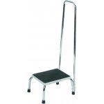 DMA Schůdek k vaně s madlem 602 – Zboží Dáma