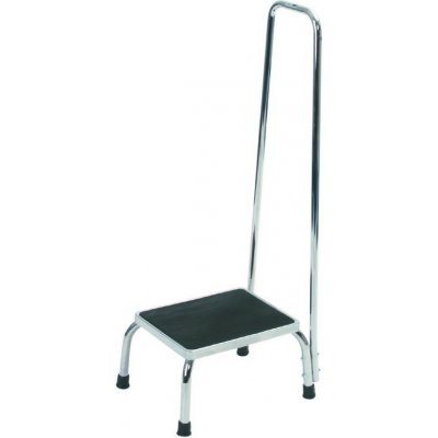 DMA Schůdek k vaně s madlem 602 – Zboží Dáma