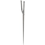 Špikovací jehla 19 cm – Sleviste.cz