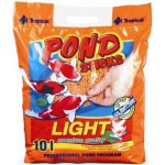 Tropical Pond Sticks Light 10 l, 900 g – Zboží Dáma