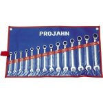 Projahn GearTech sada flex.klíčů 14 dílů 3493 – Zboží Dáma