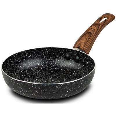 Nava NATURE pánev 14 cm – Sleviste.cz