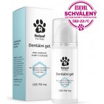 Releaf Dentální gel 25 ml – Zboží Dáma