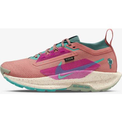 Nike Pegasus Trail 5 Gore-Tex fq0912-600 – Sleviste.cz