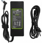 Green Cell AD65P 90W - neoriginální – Sleviste.cz