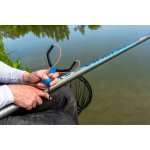 Preston Innovations Prak Dura Slip Catapult Medium/Heavy – Sleviste.cz