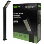 Eco Light EC61347 – Hledejceny.cz