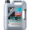 Motorový olej Liqui Moly Special Tec V 0W-20 5 l 8421