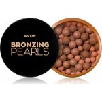 Avon Pearls bronzové tónovací perly Medium 28 g – Sleviste.cz