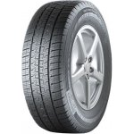 Continental VanContact 4Season 205/65 R15 102/100T – Sleviste.cz