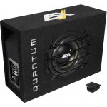 ESX QXB8A
