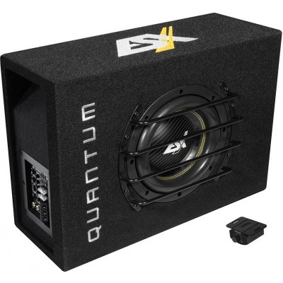 ESX QXB8A – Zboží Živě
