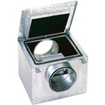 Soler & Palau CAB 315 RE – Zboží Mobilmania