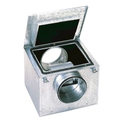 Soler & Palau CAB 315 RE – Zboží Mobilmania