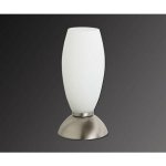 Paul Neuhaus 4412-55 – Zboží Mobilmania