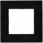 Legrand 863591 – Hledejceny.cz