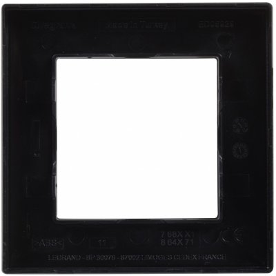 Legrand 863591 – Hledejceny.cz
