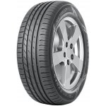 Nokian Tyres Wetproof 1 215/55 R17 98W – Hledejceny.cz
