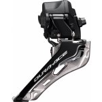 Shimano Dura-Ace R9250 – Zboží Mobilmania