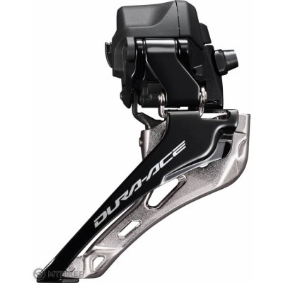 Shimano Dura-Ace R9250 – Zboží Mobilmania