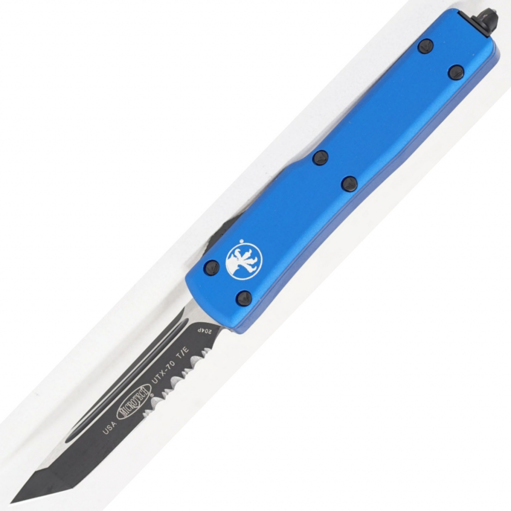 Microtech UTX-70 149-2BL