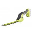 Ryobi OGS1822 ONE+ Akku 5133002830