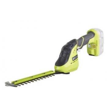 Ryobi OGS1822 ONE+ Akku 5133002830