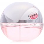 DKNY Be Delicious Fresh Blossom parfémovaná voda dámská 30 ml – Zbozi.Blesk.cz