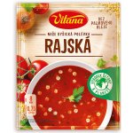 Vitana Rajská polévka 73 g – Zboží Dáma